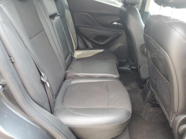 Photo 10 VIN: KL4CJASB6JB589585 - BUICK ENCORE PRE 