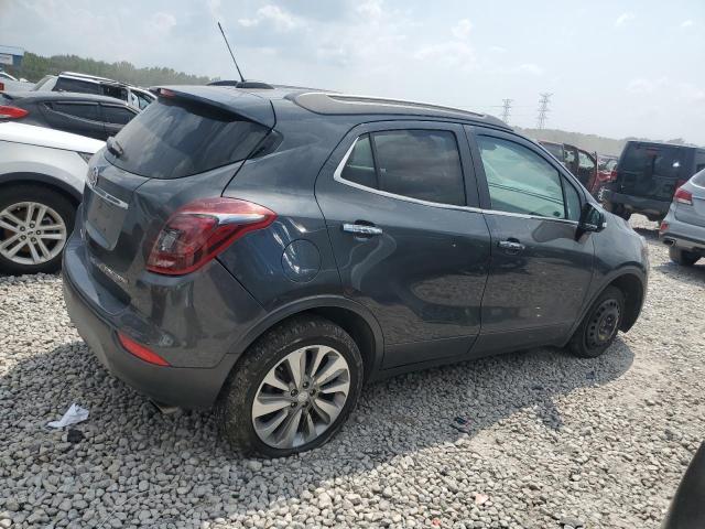 Photo 2 VIN: KL4CJASB6JB589585 - BUICK ENCORE PRE 