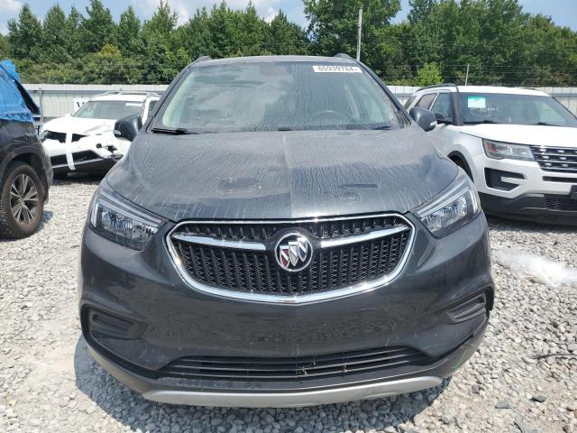 Photo 4 VIN: KL4CJASB6JB589585 - BUICK ENCORE PRE 