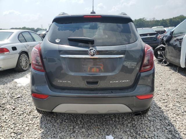 Photo 5 VIN: KL4CJASB6JB589585 - BUICK ENCORE PRE 