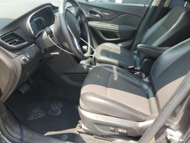 Photo 6 VIN: KL4CJASB6JB589585 - BUICK ENCORE PRE 