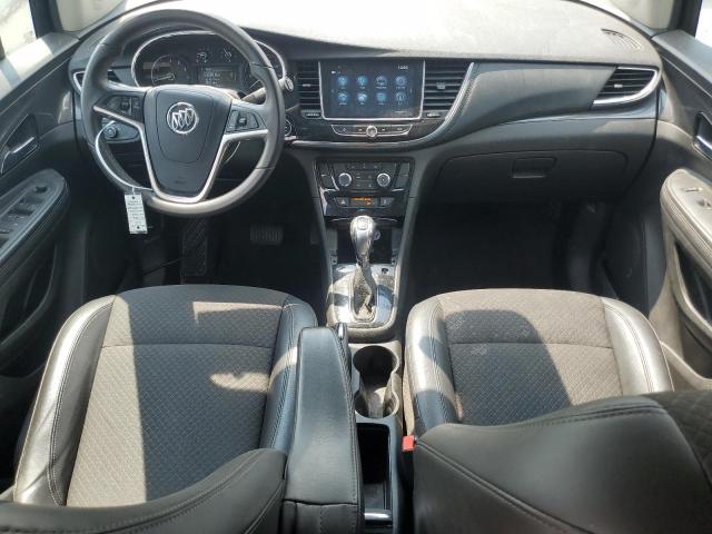 Photo 7 VIN: KL4CJASB6JB589585 - BUICK ENCORE PRE 