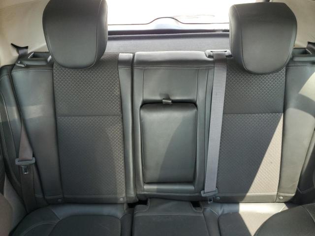 Photo 9 VIN: KL4CJASB6JB589585 - BUICK ENCORE PRE 