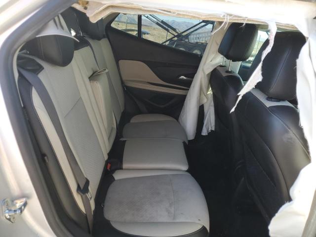 Photo 10 VIN: KL4CJASB6JB594382 - BUICK ENCORE PRE 