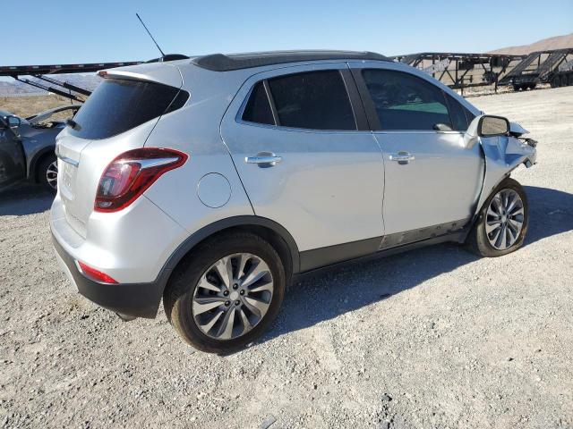 Photo 2 VIN: KL4CJASB6JB594382 - BUICK ENCORE PRE 