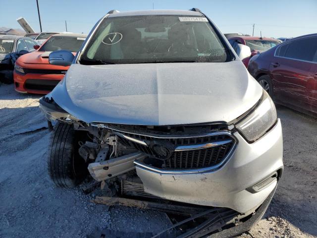 Photo 4 VIN: KL4CJASB6JB594382 - BUICK ENCORE PRE 