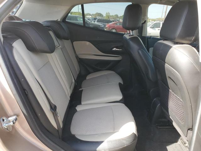 Photo 10 VIN: KL4CJASB6JB613948 - BUICK ENCORE PRE 