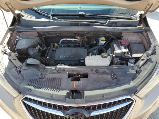 Photo 11 VIN: KL4CJASB6JB613948 - BUICK ENCORE PRE 