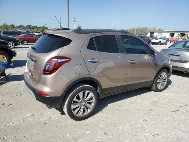 Photo 2 VIN: KL4CJASB6JB613948 - BUICK ENCORE PRE 