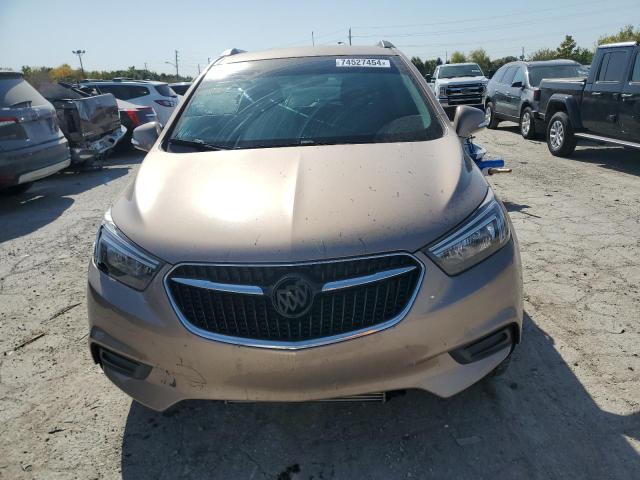 Photo 4 VIN: KL4CJASB6JB613948 - BUICK ENCORE PRE 