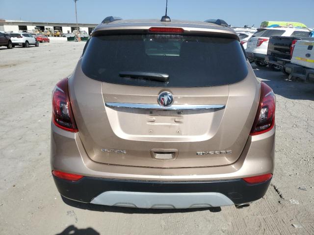 Photo 5 VIN: KL4CJASB6JB613948 - BUICK ENCORE PRE 