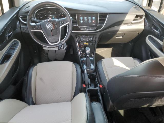 Photo 7 VIN: KL4CJASB6JB613948 - BUICK ENCORE PRE 