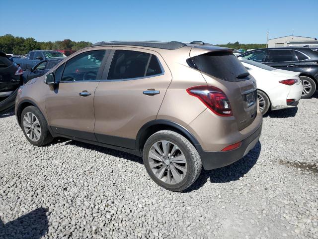 Photo 1 VIN: KL4CJASB6JB616901 - BUICK ENCORE PRE 