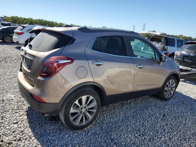 Photo 2 VIN: KL4CJASB6JB616901 - BUICK ENCORE PRE 