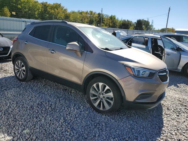 Photo 3 VIN: KL4CJASB6JB616901 - BUICK ENCORE PRE 