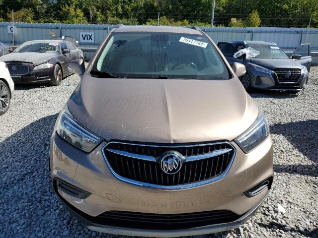 Photo 4 VIN: KL4CJASB6JB616901 - BUICK ENCORE PRE 