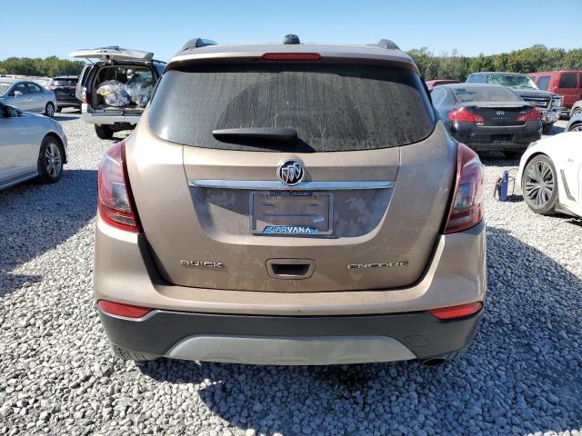 Photo 5 VIN: KL4CJASB6JB616901 - BUICK ENCORE PRE 