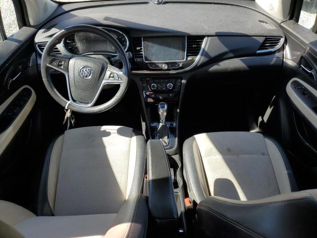 Photo 7 VIN: KL4CJASB6JB616901 - BUICK ENCORE PRE 