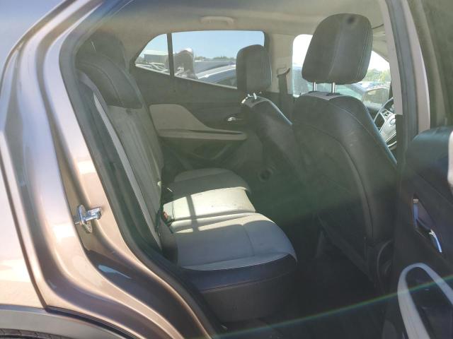 Photo 9 VIN: KL4CJASB6JB616901 - BUICK ENCORE PRE 