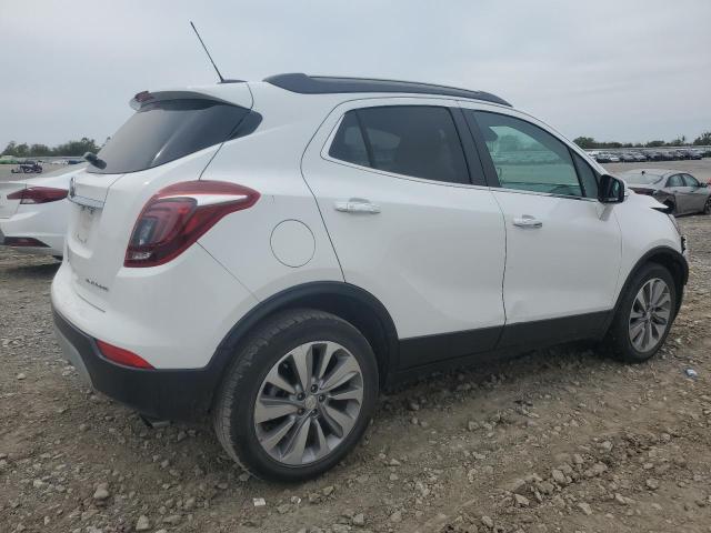 Photo 2 VIN: KL4CJASB6JB618812 - BUICK ENCORE 