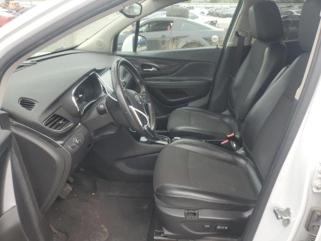 Photo 6 VIN: KL4CJASB6JB618812 - BUICK ENCORE 