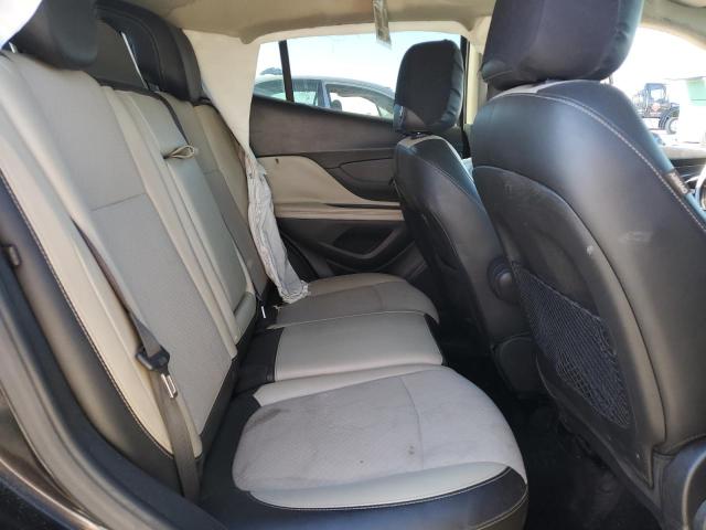 Photo 10 VIN: KL4CJASB6JB621581 - BUICK ENCORE 