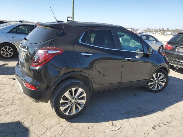 Photo 2 VIN: KL4CJASB6JB621581 - BUICK ENCORE 