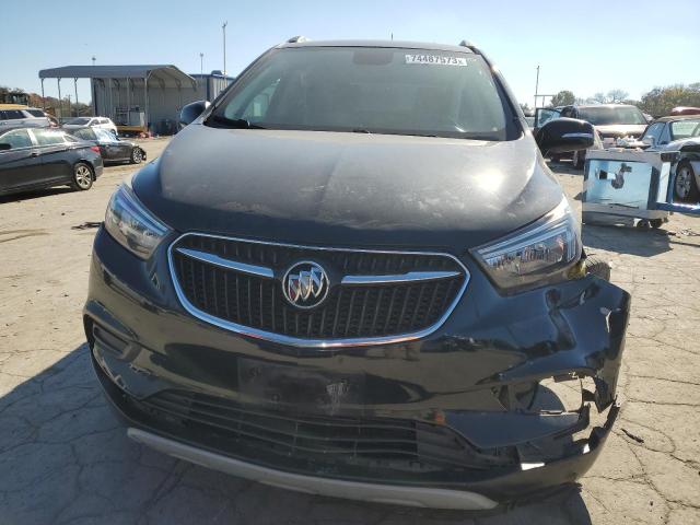 Photo 4 VIN: KL4CJASB6JB621581 - BUICK ENCORE 