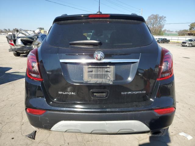 Photo 5 VIN: KL4CJASB6JB621581 - BUICK ENCORE 