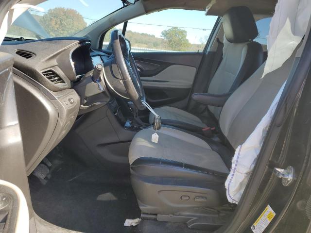 Photo 6 VIN: KL4CJASB6JB621581 - BUICK ENCORE 