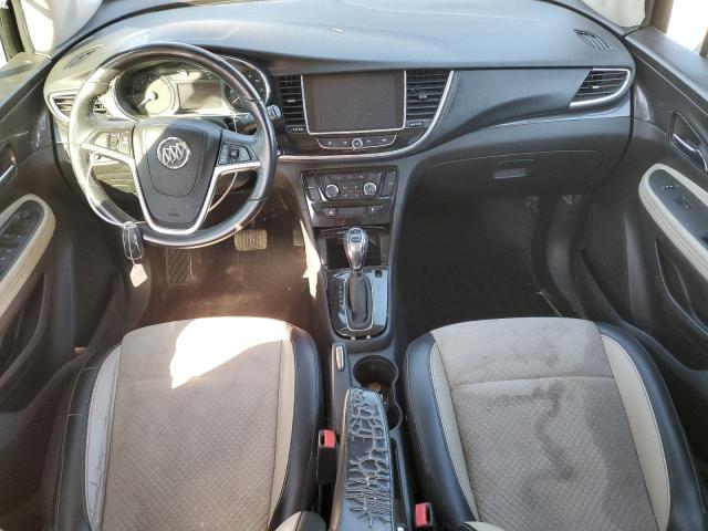 Photo 7 VIN: KL4CJASB6JB621581 - BUICK ENCORE 