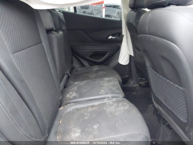 Photo 7 VIN: KL4CJASB6JB627641 - BUICK ENCORE 