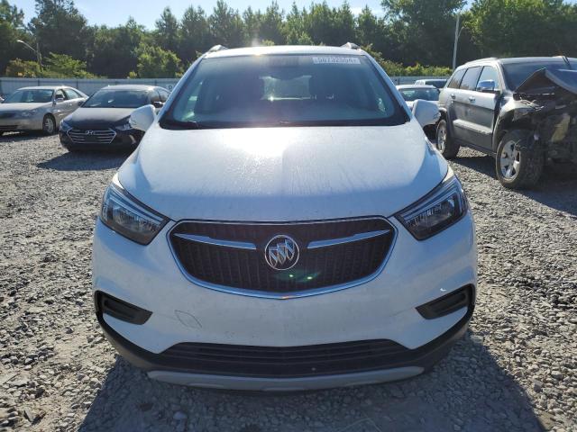 Photo 4 VIN: KL4CJASB6JB632368 - BUICK ENCORE 