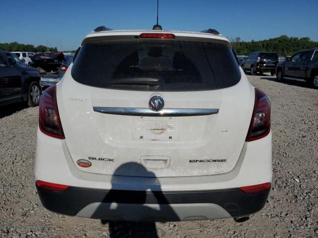 Photo 5 VIN: KL4CJASB6JB632368 - BUICK ENCORE 