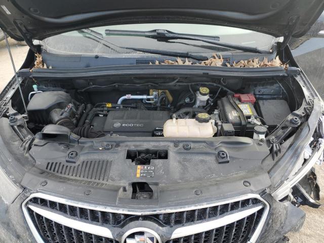 Photo 10 VIN: KL4CJASB6JB634279 - BUICK ENCORE PRE 