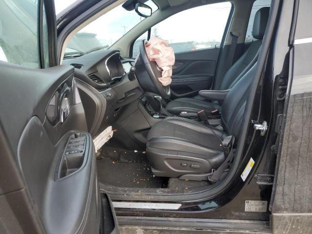 Photo 6 VIN: KL4CJASB6JB634279 - BUICK ENCORE PRE 