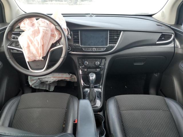 Photo 7 VIN: KL4CJASB6JB634279 - BUICK ENCORE PRE 