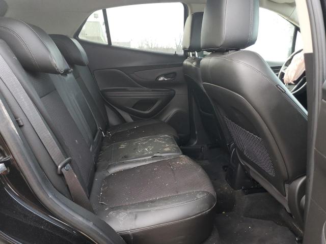 Photo 9 VIN: KL4CJASB6JB634279 - BUICK ENCORE PRE 