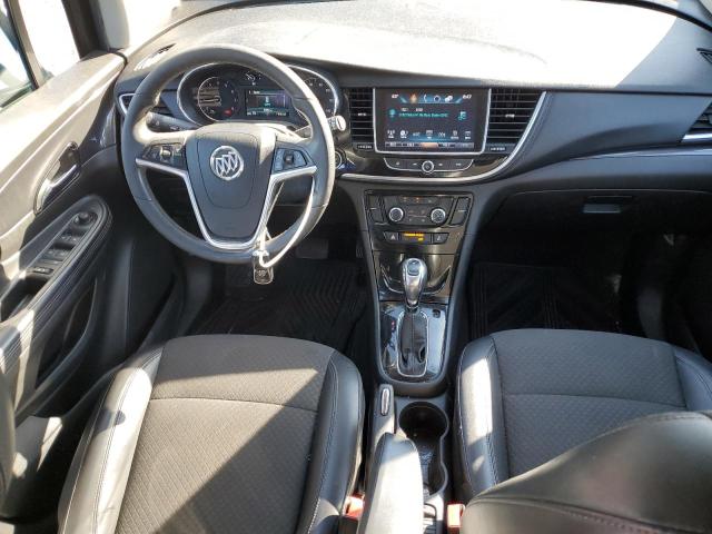 Photo 7 VIN: KL4CJASB6JB634881 - BUICK ENCORE 