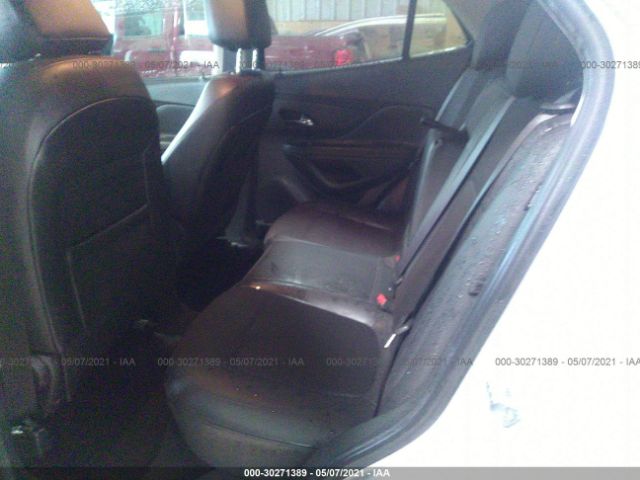 Photo 7 VIN: KL4CJASB6JB645024 - BUICK ENCORE 