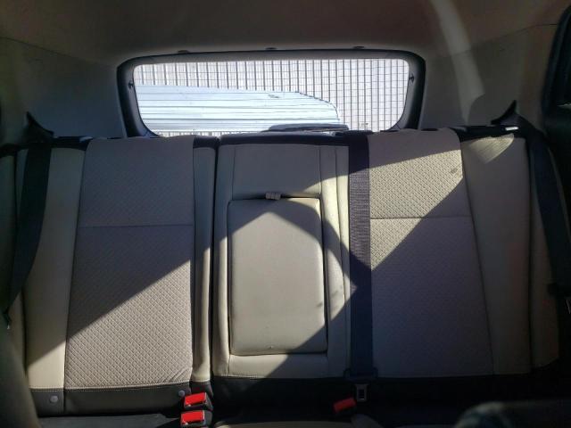 Photo 9 VIN: KL4CJASB6JB648151 - BUICK ENCORE 