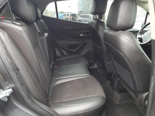 Photo 10 VIN: KL4CJASB6JB648957 - BUICK ENCORE PRE 