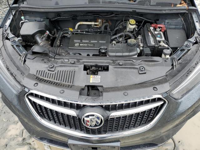 Photo 11 VIN: KL4CJASB6JB648957 - BUICK ENCORE PRE 