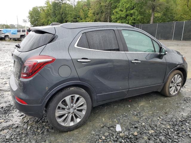 Photo 2 VIN: KL4CJASB6JB648957 - BUICK ENCORE PRE 