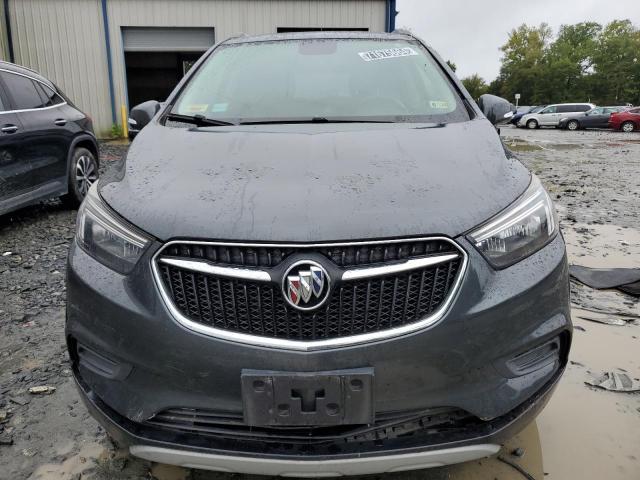 Photo 4 VIN: KL4CJASB6JB648957 - BUICK ENCORE PRE 