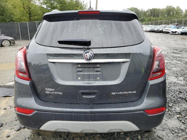 Photo 5 VIN: KL4CJASB6JB648957 - BUICK ENCORE PRE 