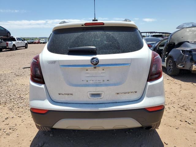 Photo 5 VIN: KL4CJASB6JB657772 - BUICK ENCORE 