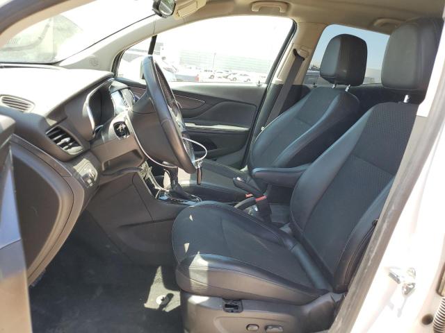 Photo 6 VIN: KL4CJASB6JB657772 - BUICK ENCORE 