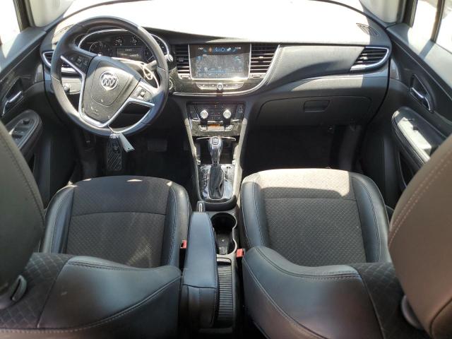 Photo 7 VIN: KL4CJASB6JB657772 - BUICK ENCORE 