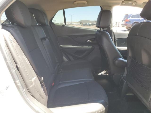 Photo 9 VIN: KL4CJASB6JB657772 - BUICK ENCORE 